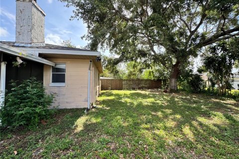 House in Kissimmee, Florida 3 bedrooms, 130.43 sq.m. № 1652165 - photo 20