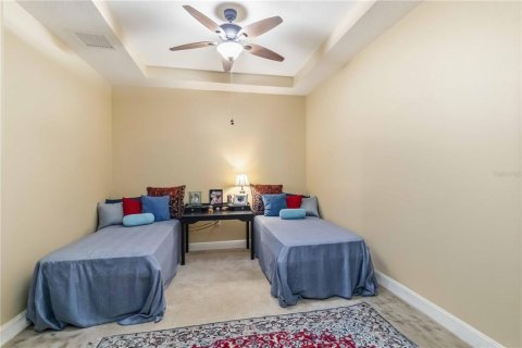 Condominio en venta en Sarasota, Florida, 3 dormitorios, 185.53 m2 № 2151772 - foto 15
