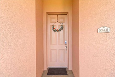 Condominio en venta en Sarasota, Florida, 3 dormitorios, 185.53 m2 № 2151772 - foto 3