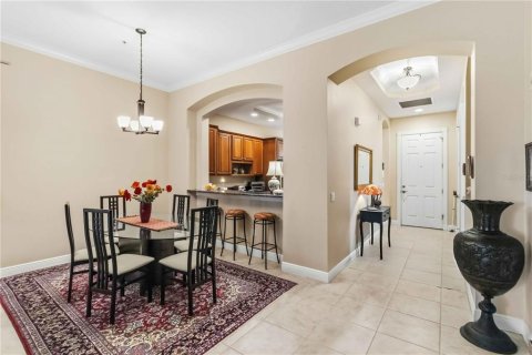 Condominio en venta en Sarasota, Florida, 3 dormitorios, 185.53 m2 № 2151772 - foto 7