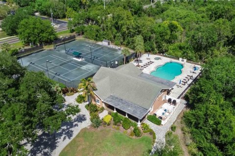 Condominio en venta en Sarasota, Florida, 3 dormitorios, 185.53 m2 № 2151772 - foto 27