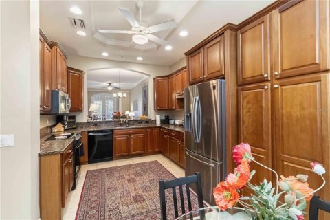 Condominio en venta en Sarasota, Florida, 3 dormitorios, 185.53 m2 № 2151772 - foto 9