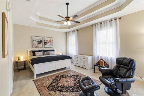 Condominio en venta en Sarasota, Florida, 3 dormitorios, 185.53 m2 № 2151772 - foto 11