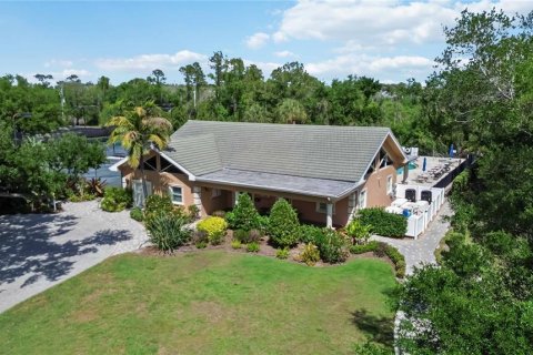 Condominio en venta en Sarasota, Florida, 3 dormitorios, 185.53 m2 № 2151772 - foto 25