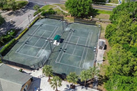 Condominio en venta en Sarasota, Florida, 3 dormitorios, 185.53 m2 № 2151772 - foto 28