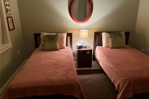 Condominio en venta en Sarasota, Florida, 3 dormitorios, 185.53 m2 № 2151772 - foto 17