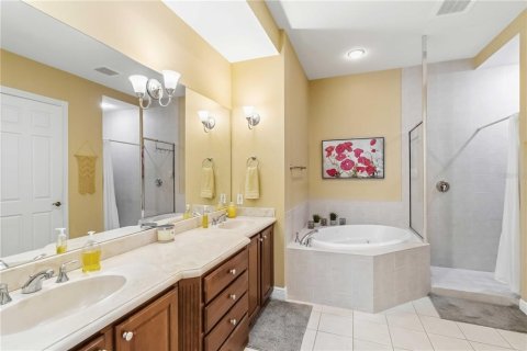 Condominio en venta en Sarasota, Florida, 3 dormitorios, 185.53 m2 № 2151772 - foto 12
