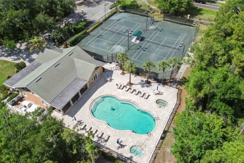 Condominio en venta en Sarasota, Florida, 3 dormitorios, 185.53 m2 № 2151772 - foto 29
