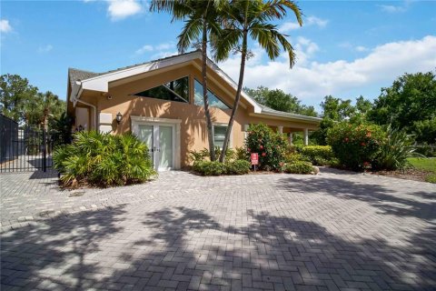 Condominio en venta en Sarasota, Florida, 3 dormitorios, 185.53 m2 № 2151772 - foto 26