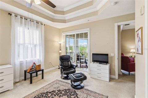 Condominio en venta en Sarasota, Florida, 3 dormitorios, 185.53 m2 № 2151772 - foto 14