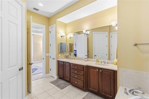Condominio en venta en Sarasota, Florida, 3 dormitorios, 185.53 m2 № 2151772 - foto 13