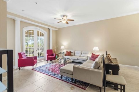 Condominio en venta en Sarasota, Florida, 3 dormitorios, 185.53 m2 № 2151772 - foto 6