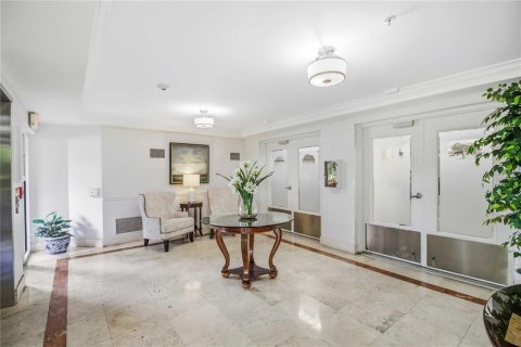 Condominio en venta en Sarasota, Florida, 3 dormitorios, 185.53 m2 № 2151772 - foto 19