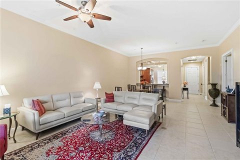 Condominio en venta en Sarasota, Florida, 3 dormitorios, 185.53 m2 № 2151772 - foto 8