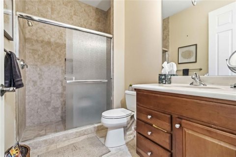 Condominio en venta en Sarasota, Florida, 3 dormitorios, 185.53 m2 № 2151772 - foto 16