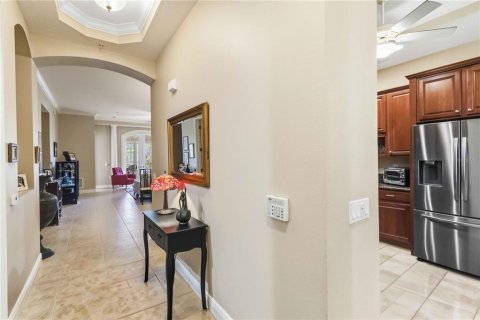 Condominio en venta en Sarasota, Florida, 3 dormitorios, 185.53 m2 № 2151772 - foto 5