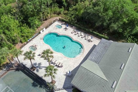 Condominio en venta en Sarasota, Florida, 3 dormitorios, 185.53 m2 № 2151772 - foto 30