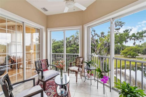 Condominio en venta en Sarasota, Florida, 3 dormitorios, 185.53 m2 № 2151772 - foto 18