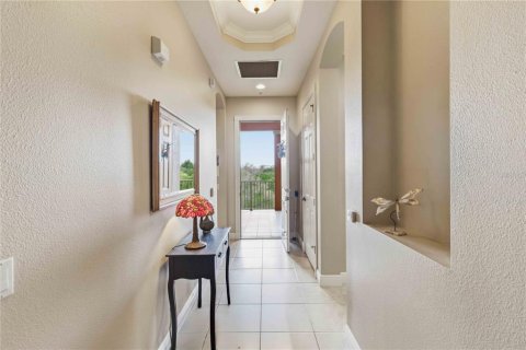 Condominio en venta en Sarasota, Florida, 3 dormitorios, 185.53 m2 № 2151772 - foto 4