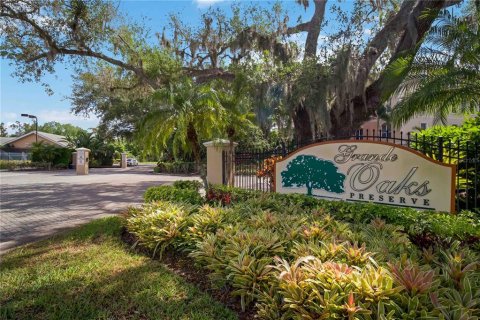 Condominio en venta en Sarasota, Florida, 3 dormitorios, 185.53 m2 № 2151772 - foto 24
