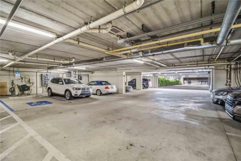 Condominio en venta en Sarasota, Florida, 3 dormitorios, 185.53 m2 № 2151772 - foto 22