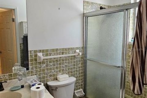 Купить коммерческую недвижимость в Гудзон, Флорида 9 спален, 384.62м2, № 1723217 - фото 17