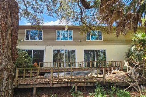 Купить коммерческую недвижимость в Гудзон, Флорида 9 спален, 384.62м2, № 1723217 - фото 7