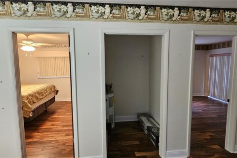 Купить коммерческую недвижимость в Гудзон, Флорида 9 спален, 384.62м2, № 1723217 - фото 30