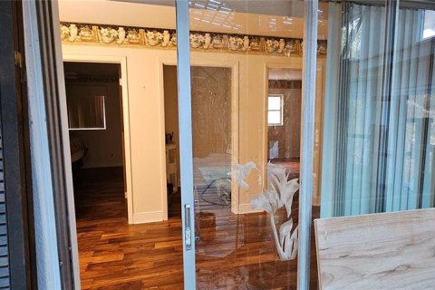 Купить коммерческую недвижимость в Гудзон, Флорида 9 спален, 384.62м2, № 1723217 - фото 29