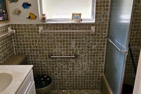 Купить коммерческую недвижимость в Гудзон, Флорида 9 спален, 384.62м2, № 1723217 - фото 23