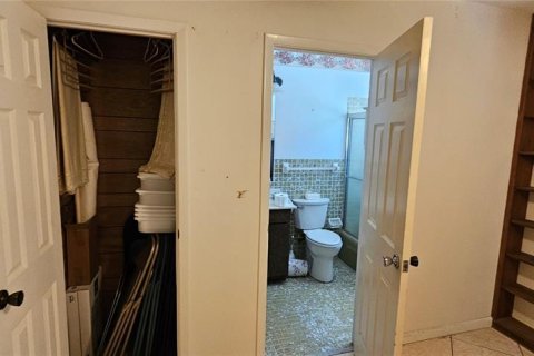 Купить коммерческую недвижимость в Гудзон, Флорида 9 спален, 384.62м2, № 1723217 - фото 16