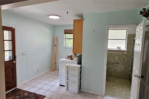 Купить коммерческую недвижимость в Гудзон, Флорида 9 спален, 384.62м2, № 1723217 - фото 21