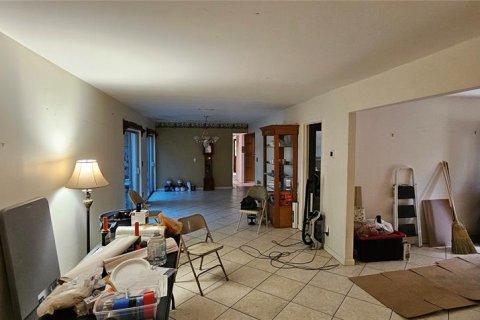 Купить коммерческую недвижимость в Гудзон, Флорида 9 спален, 384.62м2, № 1723217 - фото 14