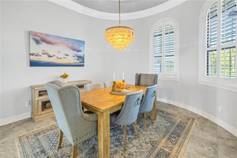 Casa en alquiler en Tampa, Florida, 4 dormitorios, 332.13 m2 № 828137 - foto 10