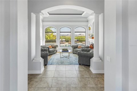 Casa en alquiler en Tampa, Florida, 4 dormitorios, 332.13 m2 № 828137 - foto 8