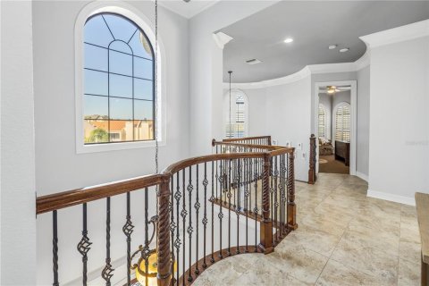 Casa en alquiler en Tampa, Florida, 4 dormitorios, 332.13 m2 № 828137 - foto 30