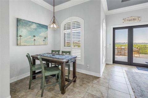 Casa en alquiler en Tampa, Florida, 4 dormitorios, 332.13 m2 № 828137 - foto 23