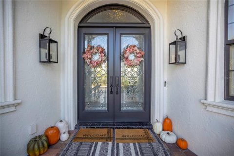 Casa en alquiler en Tampa, Florida, 4 dormitorios, 332.13 m2 № 828137 - foto 7