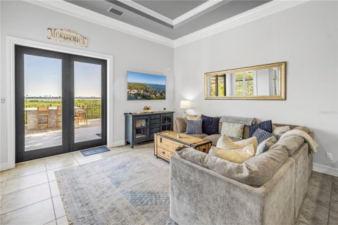 Casa en alquiler en Tampa, Florida, 4 dormitorios, 332.13 m2 № 828137 - foto 20