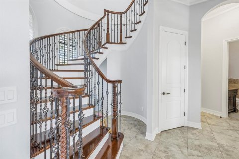 Casa en alquiler en Tampa, Florida, 4 dormitorios, 332.13 m2 № 828137 - foto 14