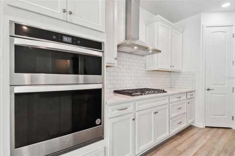 House in Riverview, Florida 4 bedrooms, 267.84 sq.m. № 1401816 - photo 5