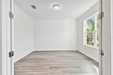 House in Riverview, Florida 4 bedrooms, 267.84 sq.m. № 1401816 - photo 8