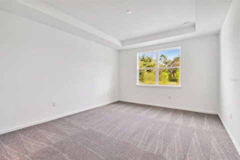 House in Riverview, Florida 4 bedrooms, 267.84 sq.m. № 1401816 - photo 10