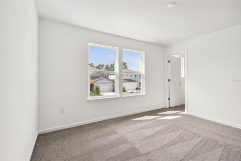 House in Riverview, Florida 4 bedrooms, 267.84 sq.m. № 1401816 - photo 18