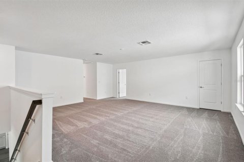 House in Riverview, Florida 4 bedrooms, 267.84 sq.m. № 1401816 - photo 16