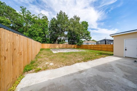House in Orlando, Florida 3 bedrooms, 101.73 sq.m. № 1776645 - photo 27
