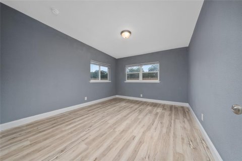 House in Orlando, Florida 3 bedrooms, 101.73 sq.m. № 1776645 - photo 24