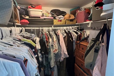 Condominio en venta en Sunny Isles Beach, Florida, 2 dormitorios, 126.07 m2 № 1947465 - foto 17