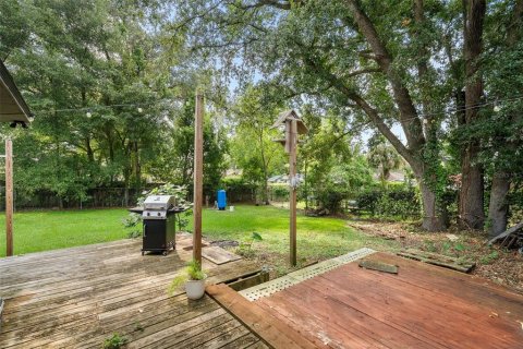 House in Ocala, Florida 3 bedrooms, 118.08 sq.m. № 2267367 - photo 13