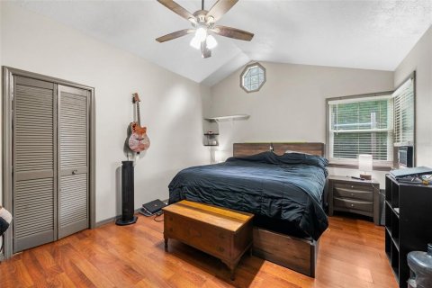 House in Ocala, Florida 3 bedrooms, 118.08 sq.m. № 2267367 - photo 8
